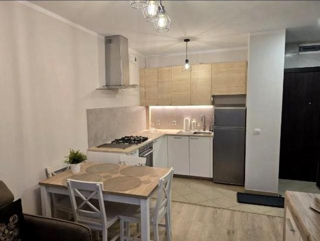 Mieszkanie do wynajęcia w Bydgoszcz, Kujawsko-pomorskie