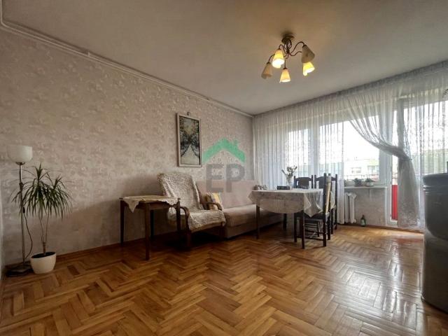 Mieszkanie na sprzedaż w Częstochowa, Śląskie