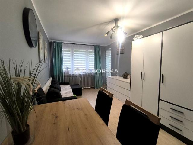 Mieszkanie do wynajęcia w Głuszyca, powiat wałbrzyski