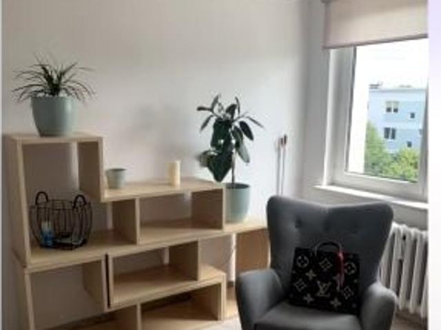 Mieszkanie do wynajęcia w Gorzów Wielkopolski, Lubuskie