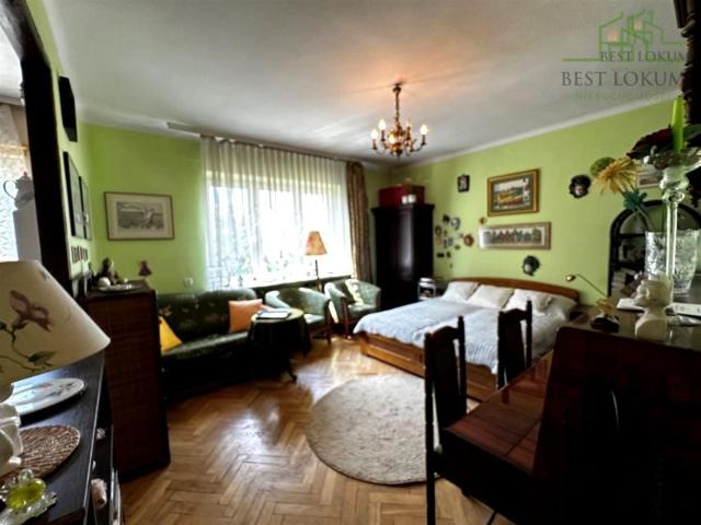 Mieszkanie na sprzedaż w Kielce, Świętokrzyskie