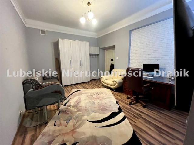 Mieszkanie do wynajęcia w Lublin, Lubelskie