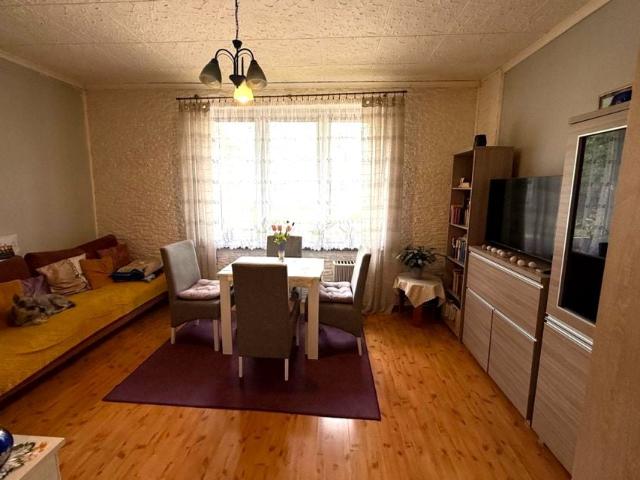 Mieszkanie na sprzedaż w Pieszyce, Dolnośląskie