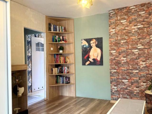 Mieszkanie na sprzedaż w Piwniczna-zdrój, Małopolskie