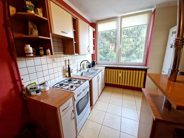 Mieszkanie do wynajęcia w Kielce, Świętokrzyskie