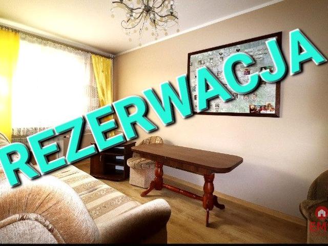 Mieszkanie na sprzedaż w Suwałki, Podlaskie