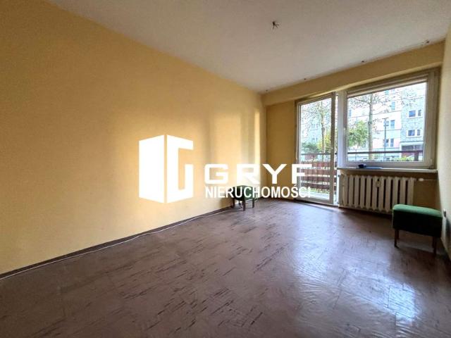 Mieszkanie na sprzedaż w Tuchola, Kujawsko-pomorskie