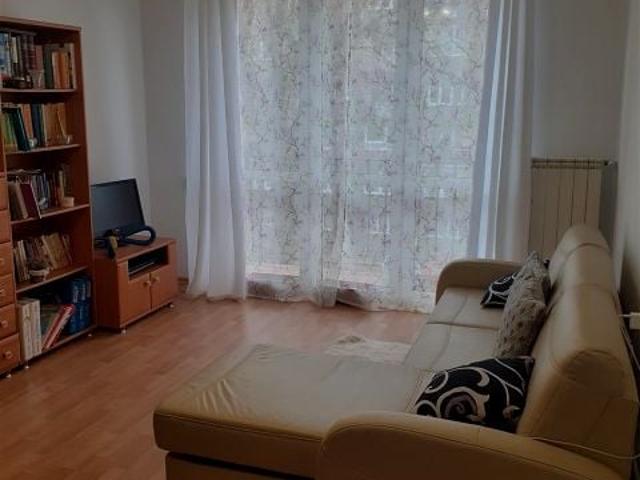 Mieszkanie do wynajęcia w Tychy, Górnośląsko-Zagłębiowska Metropolia