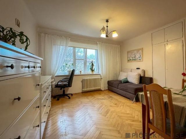 Mieszkanie na sprzedaż w Warszawa, Mazowieckie