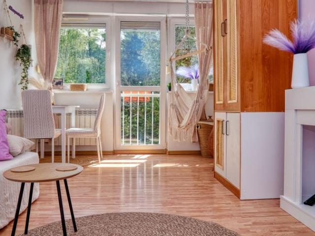 Mieszkanie do wynajęcia w Świeradów-zdrój, Dolnośląskie