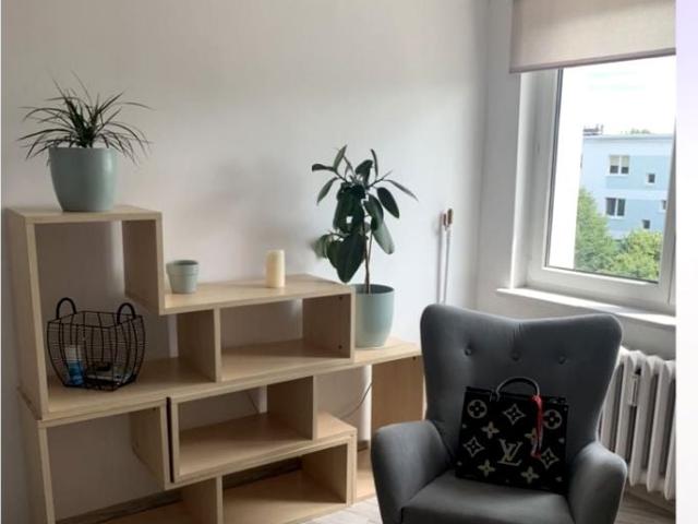 Mieszkanie do wynajęcia w Gorzów Wielkopolski, Lubuskie