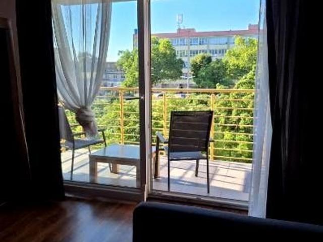 Mieszkanie do wynajęcia w Świdnica, Dolnośląskie