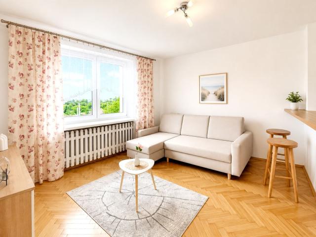Mieszkanie do wynajęcia w Sosnowiec, Śląskie