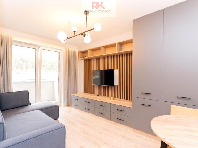 Mieszkanie do wynajęcia w Dywity, Warmińsko-mazurskie