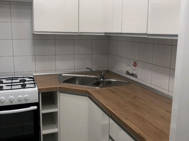 Mieszkanie do wynajęcia w Gorzów Wielkopolski, Lubuskie