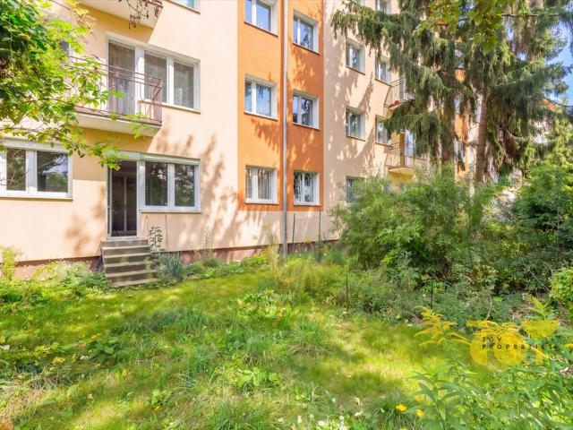 Mieszkanie na sprzedaż w Warszawa, Mazowieckie