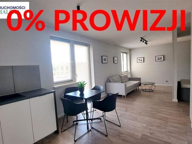 Mieszkanie na sprzedaż w Oświęcim, Małopolskie