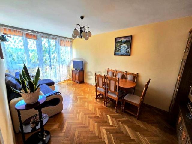 Mieszkanie na sprzedaż w Dzierżoniów, powiat dzierżoniowski