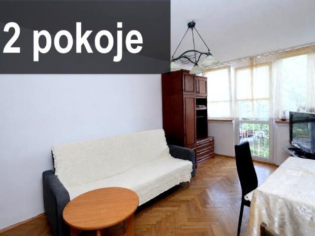 Mieszkanie do wynajęcia w Lubin, Dolnośląskie