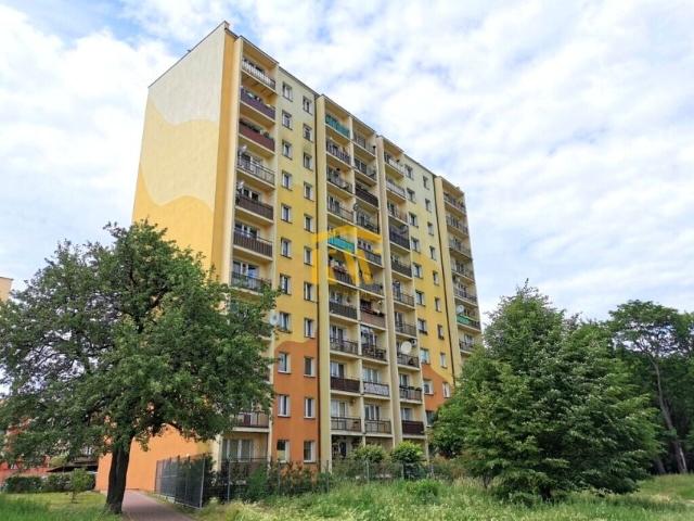 Mieszkanie na sprzedaż w Radom, Mazowieckie
