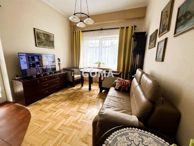 Mieszkanie na sprzedaż w Warszawa, Mazowieckie