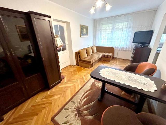 Mieszkanie na sprzedaż w Inowrocław, Kujawsko-pomorskie