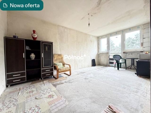 Mieszkanie na sprzedaż w Dolnośląskie
