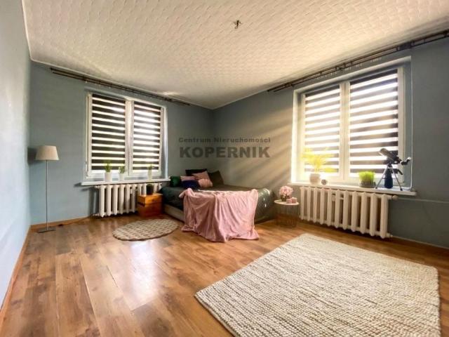 Mieszkanie na sprzedaż w Toruń, Kujawsko-pomorskie