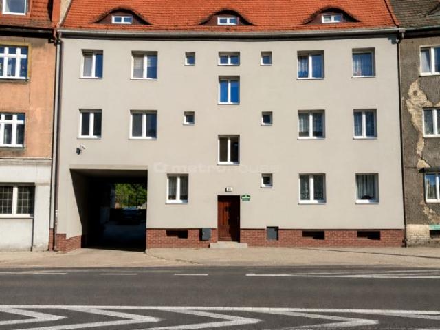Mieszkanie na sprzedaż w Bytom, Śląskie