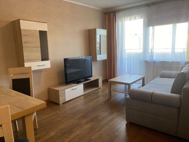 Mieszkanie do wynajęcia w Radom, Mazowieckie
