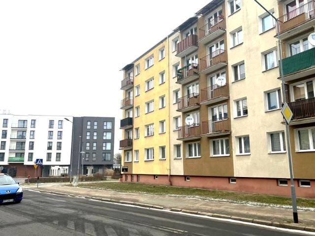 Mieszkanie na sprzedaż w Piła, Wielkopolskie