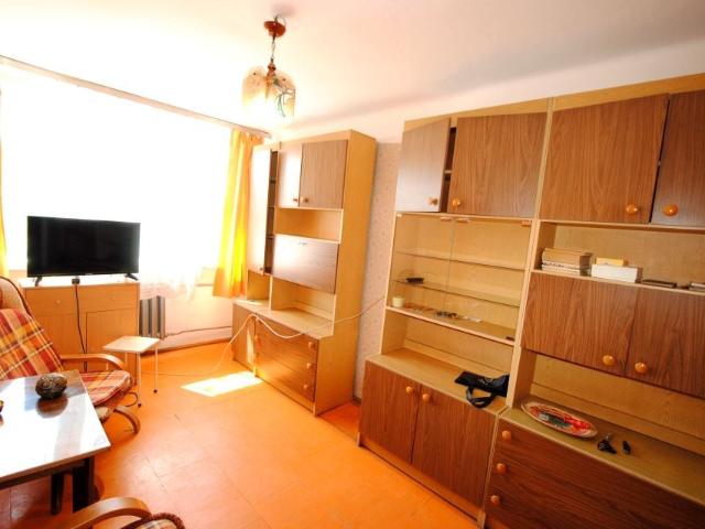 Mieszkanie na sprzedaż w Krzeszowice, Małopolskie