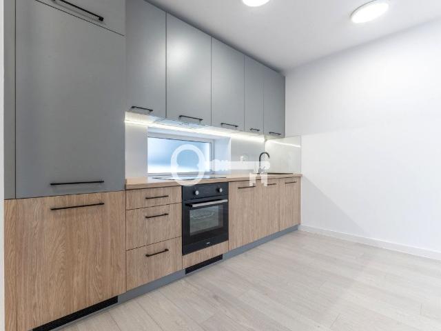 Mieszkanie do wynajęcia w Rumia, Pomorskie