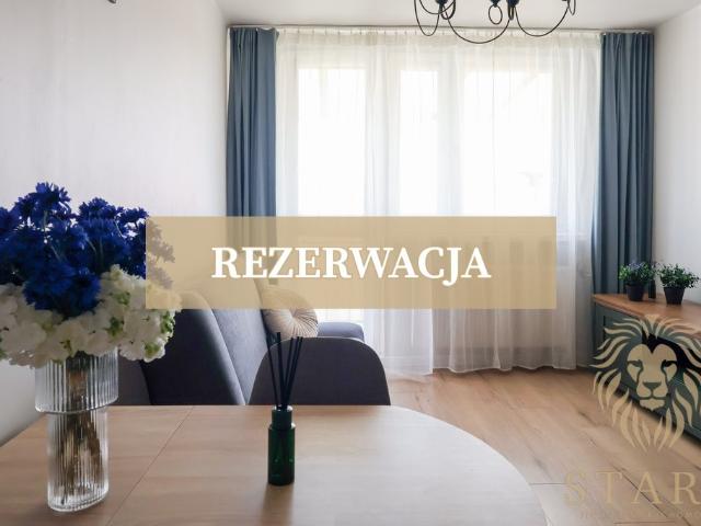 Mieszkanie na sprzedaż w Stargard Szczeciński, Zachodniopomorskie