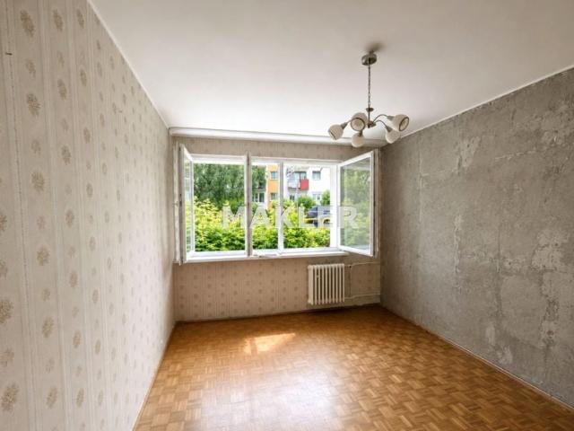 Mieszkanie na sprzedaż w Bydgoszcz, Kujawsko-pomorskie