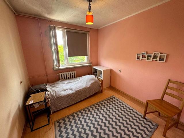 Mieszkanie na sprzedaż w Opole, Opolskie