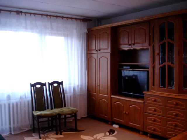 Mieszkanie do wynajęcia w Bielsko-biała, Śląskie