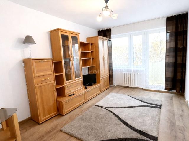 Mieszkanie do wynajęcia w Toruń, Kujawsko-pomorskie