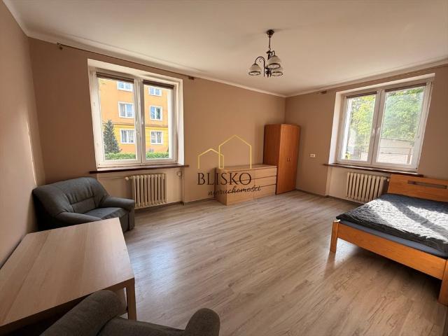 Mieszkanie na sprzedaż w Bydgoszcz, Kujawsko-pomorskie
