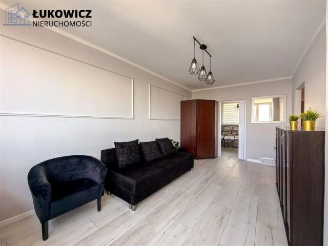 Mieszkanie do wynajęcia w Bielsko-biała, Śląskie