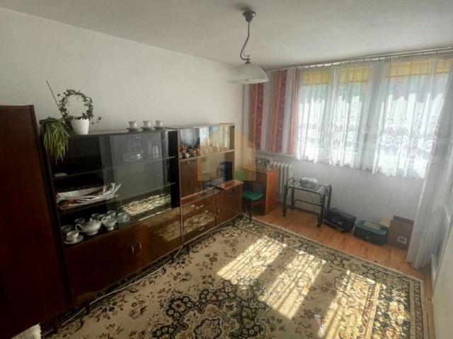 Mieszkanie na sprzedaż w Bolesławiec, Dolnośląskie