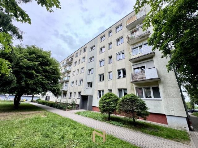 Mieszkanie na sprzedaż w Gorzów Wielkopolski, Lubuskie