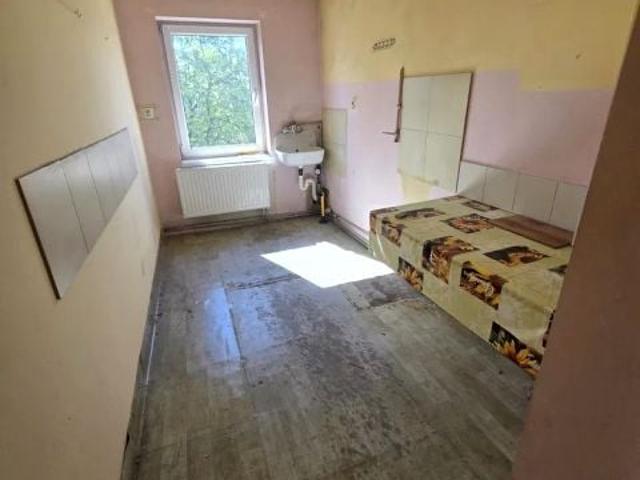 Mieszkanie na sprzedaż w Gorzów Wielkopolski, Lubuskie