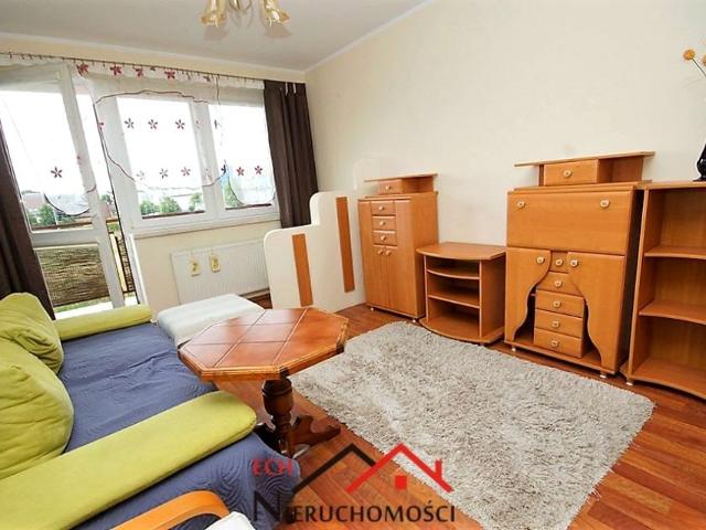 Mieszkanie do wynajęcia w Gorzów Wielkopolski, Lubuskie