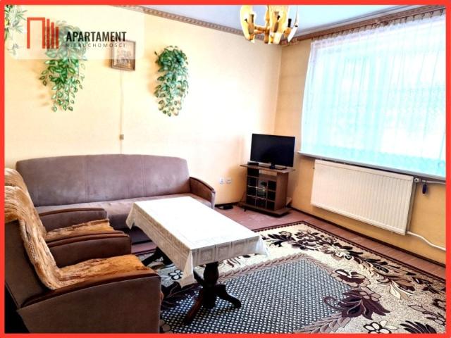 Mieszkanie na sprzedaż w Kcynia, Kujawsko-pomorskie