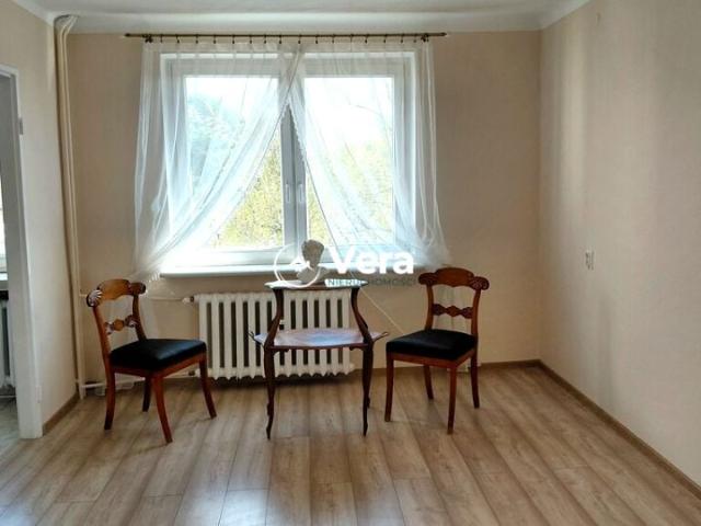 Mieszkanie na sprzedaż w Milanówek, Mazowieckie