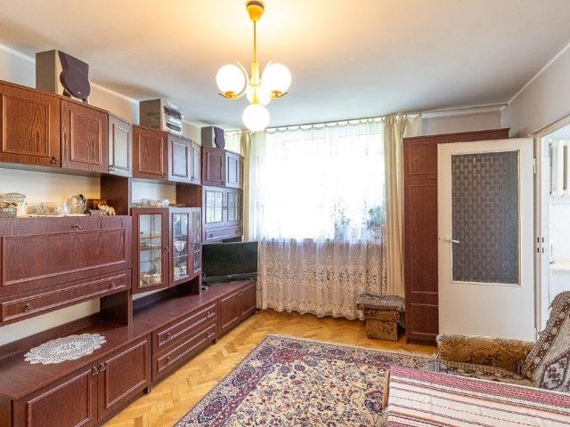 Mieszkanie na sprzedaż w Łódź, Łódzkie