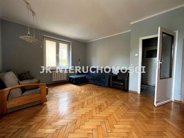 Mieszkanie do wynajęcia w Piotrków Trybunalski, Łódzkie