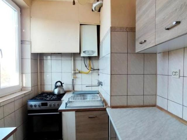 Mieszkanie na sprzedaż w Radom, Mazowieckie