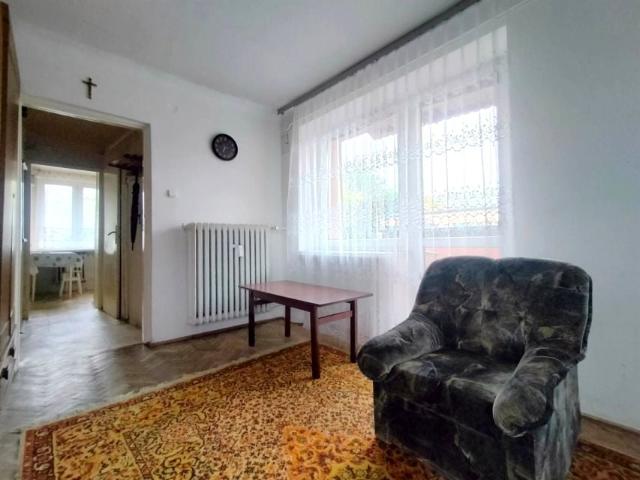 Mieszkanie na sprzedaż w Radom, Mazowieckie